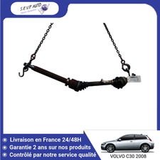 Transmission droit volvo d'occasion  Saint-Quentin