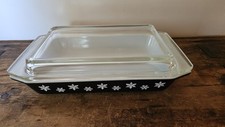 dishes vintage baking pyrex for sale dishes vintage baking pyrex for sale Ontario