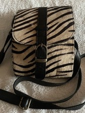 Cowboysbag kleine tasche gebraucht kaufen  Deutschland