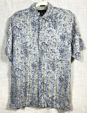 Ferrar rayon size for sale  Mount Vernon