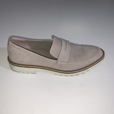 Ecco shoes womens for sale  League City