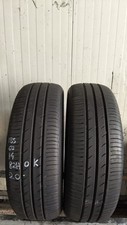 Pneumatici 185 82h usato  Belpasso