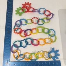 Mixed brand links for sale  Orlando