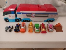 Paw patrol true gebraucht kaufen  Berlin