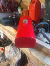 petter fuel tank for sale  CRANLEIGH