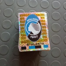 Lotto 199 figurine usato  Santena