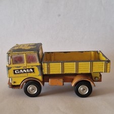 Gama 9291 mini gebraucht kaufen  Kornwestheim