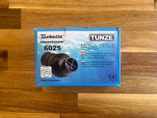 Tunze turbelle nanostream usato  Parma