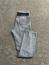 Vtg guess georges for sale  Hopkins