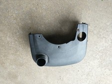 Craftsman tecumseh fuel for sale  Osceola