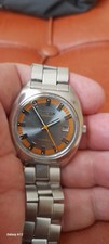 Citizen automatic anni usato  Benevento