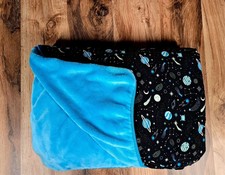 Babauba kuscheldecke xxl gebraucht kaufen  Dortmund