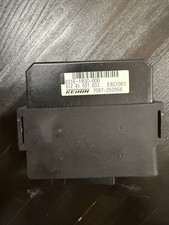 Ktm 350 excf for sale  Corona
