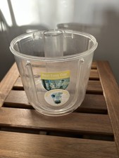 Parts list samsung for sale  LONDON