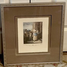 Vintageacademy arts wood for sale  Casselberry