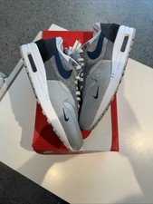 Air max city d'occasion  Expédié en Belgium