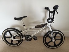 Quadangle ripper racing for sale  STOCKPORT