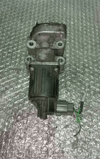 97376663 valvola egr usato 97376663 valvola egr usato  Italia