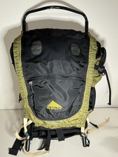 Kelty trekker 3900 for sale  Cypress