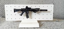 Soldier story rifles for sale  SOUTHAMPTON