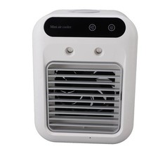 Portable air conditioner for sale  Miami