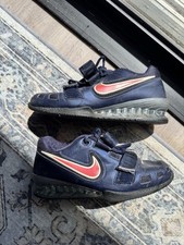 nike romaleos 2 weightlifting shoes for sale nike romaleos 2 weightlifting shoes for sale USA