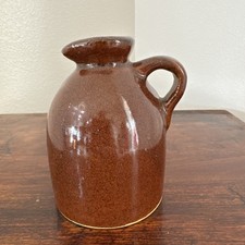 Vintage syrup jug for sale Vintage syrup jug for sale  Hiawatha