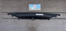 51838965 gocciolatoio griglia usato  Santa Maria Capua Vetere