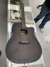 Tanglewood twcr dce for sale  Murfreesboro