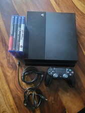 Playstation spielen controller gebraucht kaufen  Heigenbrücken