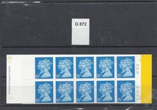 1990 markenheft michel gebraucht kaufen 1990 markenheft michel gebraucht kaufen  Bad Zwischenahn