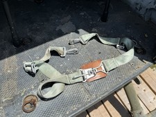 Huey uh1h lap for sale  Valdosta
