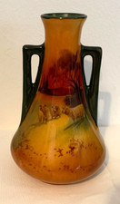 Rare miniature royal for sale  DURHAM