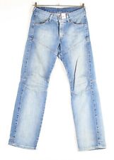 Mustang jeans herren gebraucht kaufen  Groß-Gerau