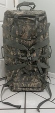 Force protector sherpa for sale  Fort Worth