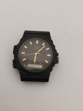Orologio polso pulsar usato  Latina