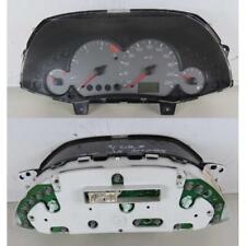 Quadro strumenti 1m5f usato  Vajont