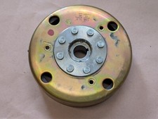 Polrad schwungscheibe 826166 gebraucht kaufen  Langenpreising