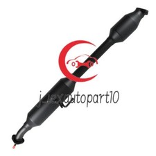 Catalytic converter fits for sale  Hebron