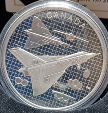 2021 canada canada for sale  Niles