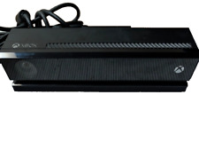 Kinect microsoft xbox d'occasion  Expédié en Belgium