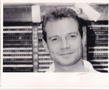 Original press photo for sale  ASHFORD
