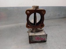 4958825 corpo farfallato usato  Ferrara