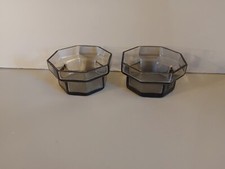 Wedgwood frank thrower for sale  SHAFTESBURY