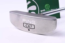 Ping karsten usa for sale  LOANHEAD