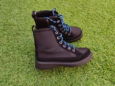 Ugg robley leather for sale  BIRMINGHAM