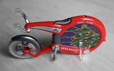 Fahrrad miniatur modell gebraucht kaufen  Berlin