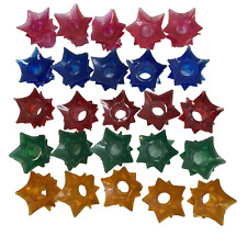 Vtg starburst atomic for sale  Charlton