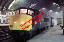 railway photograph for sale railway photograph for sale KING'S LYNN