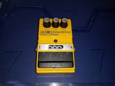 Vintage dod fx50 for sale  Redwood City